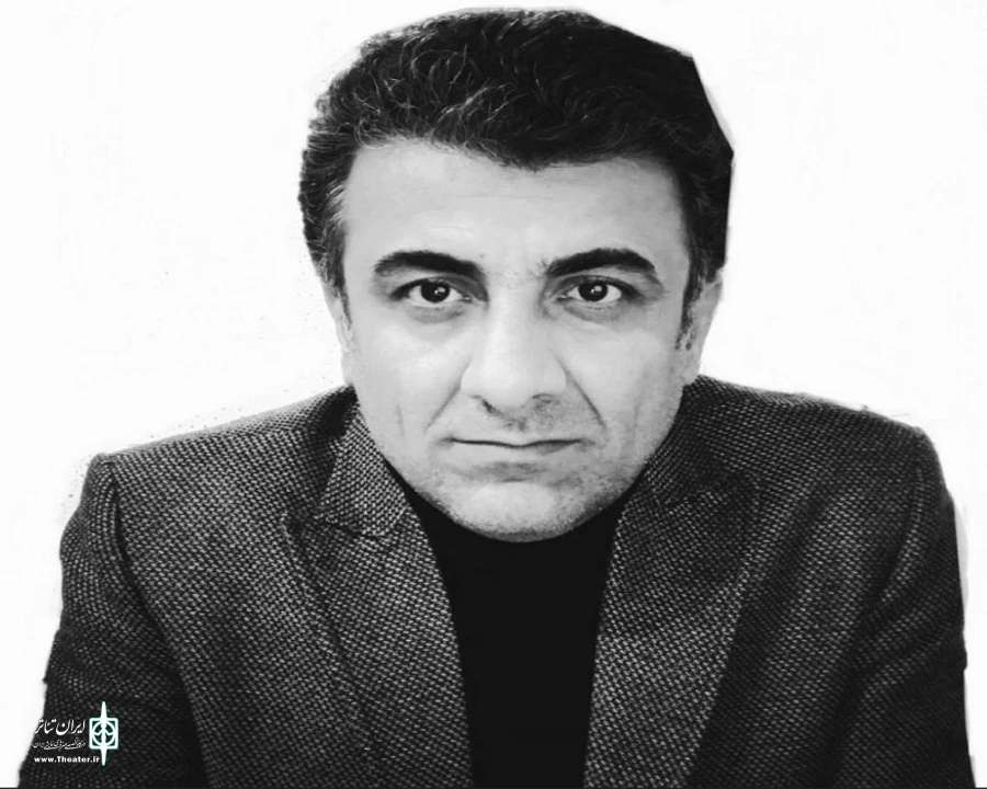 هیأت انتخاب آثار چهارمین جشنواره مونودارم «ژیوار» شهرستان مهاباد مشخص شد.
 4