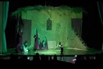 در ایام سوگواری ابا عبدالحسین(ع)
 2