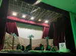 در ایام سوگواری ابا عبدالحسین(ع)
 2