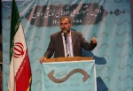 برگزیدگان جشنواره ملی اتودهای نمایشی بوکان معرفی شدند 2