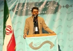 برگزیدگان جشنواره ملی اتودهای نمایشی بوکان معرفی شدند 3