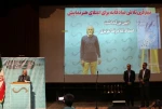 برگزیدگان جشنواره ملی اتودهای نمایشی بوکان معرفی شدند 4