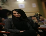 برگزیدگان جشنواره ملی اتودهای نمایشی بوکان معرفی شدند 10