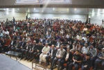 برگزیدگان جشنواره ملی اتودهای نمایشی بوکان معرفی شدند 11