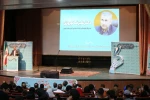 برگزیدگان جشنواره ملی اتودهای نمایشی بوکان معرفی شدند 12