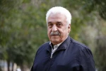 هیئت داوران چهارمین جشنواره تئاتر مونودرام «ژیوار» مهاباد معرفی شد
 2