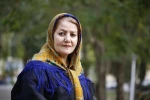 هیئت داوران چهارمین جشنواره تئاتر مونودرام «ژیوار» مهاباد معرفی شد
 2