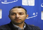 هیئت انتخاب آثار سی و‌ پنجمین جشنواره تئاتر استان آذربایجان‌غربی معرفی شد
 2