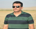 هیئت انتخاب آثار سی و‌ پنجمین جشنواره تئاتر استان آذربایجان‌غربی معرفی شد
 2
