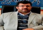 هیئت انتخاب آثار سی و‌ پنجمین جشنواره تئاتر استان آذربایجان‌غربی معرفی شد
 2