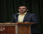 تحلیل شخصیت پروتاگونیست و آنتاگونیست 2