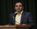 تحلیل شخصیت پروتاگونیست و آنتاگونیست 3