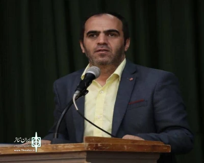 تحلیل شخصیت پروتاگونیست و آنتاگونیست