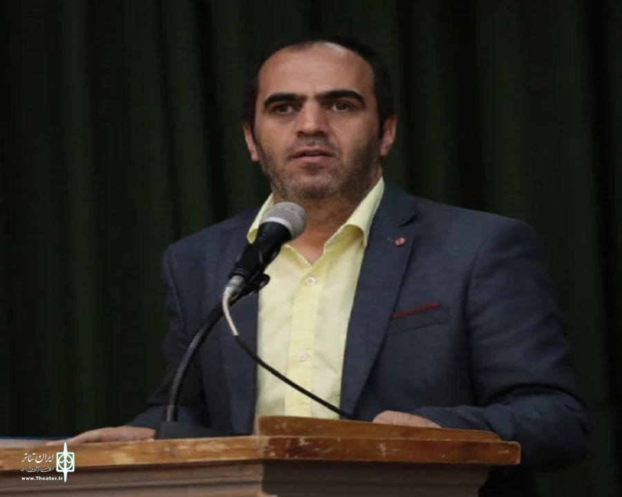 تحلیل شخصیت پروتاگونیست و آنتاگونیست 3