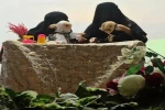 نمایش عروسکی «آشیق» در میان استقبال کودکان و نوجوانان به روی صحنه رفت
 3
