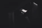 نمایش « ضیافت جبر در زیر زمین » در  شهرستان شوط  به روی صحنه رفت . 3