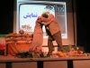 نمایش « مبارز » در شهرستان اشنویه به اجرا در آمد  3