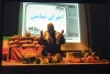 نمایش « مبارز » در شهرستان اشنویه به اجرا در آمد  4