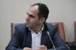 مطالعاتی بر نشانه شناسی در سینما و هنرهای نمایشی 2