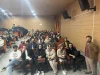 نمایشنامه « اسم » در ارومیه خوانش شد  7