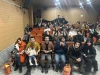 نمایشنامه « اسم » در ارومیه خوانش شد  10