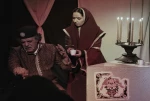 نمایش « کافه سایه » در شهرستان ارومیه به روی صحنه رفت  2