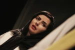 نمایش « کافه سایه » در شهرستان ارومیه به روی صحنه رفت  9