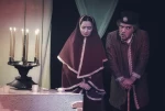 نمایش « کافه سایه » در شهرستان ارومیه به روی صحنه رفت  14