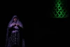 موفقیت هنرمندان ارومیه ای در دومین سوگواره منطقه ای بانوی آب 2