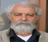 صلاح الدین شیخ محمدی هنرمند تئاتر آذربایجان غربی دار فانی را وداع گفت 2