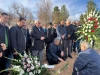 صلاح الدین شیخ محمدی هنرمند تئاتر آذربایجان غربی دار فانی را وداع گفت 3