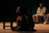 نمایش «قه‌‌تیز» در سردشت به اجرا در آمد
 2