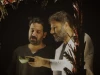 نمایش «جهانگیر و‌ غیره» در تکاب اجرا شد
 2