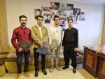 آثار دومین جشنواره نمایشنامه‌خوانی «برف» پیرانشهر مشخص شد
 2