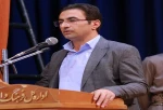 دومین جشنواره نمایشنامه خوانی «برف» شهرستان پیرانشهر به کار خود پایان داد
 2