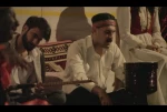 نمایش «کریم آقا» در شهرستان شاهین‌دژ به صحنه رفت
 2