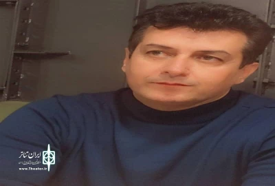 با اعلام دبیرخانه جشنواره

هنرمند بوکانی عضو هیئت انتخاب آثار جشنواره خیابانی در کشور عراق شد