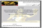 هنرمند بوکانی عضو هیئت انتخاب آثار جشنواره خیابانی در کشور عراق 3