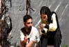 اثری از گروه نمایش سپید به نویسندگی و کارگردانی حجت قاسم‌نژاد افشار
 2