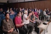 نمایش «حضرت ابراهیم (ع) در منا» در خوی اجر‌ا شد.
 2