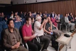 نمایش «حضرت ابراهیم (ع) در منا» در خوی اجر‌ا شد.
 2