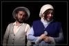 « بانوی دریایی » در ارومیه به اجرا درآمد .  3