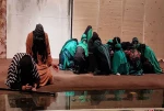 نمایش «شبی تا حسین