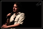 کنسرت نمایش « آجی و کول » در ارومیه به روی صحنه رفت  4