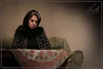 نمایش آجی و کول
عکس : مهرناز خوشنویس کارگردان : امین سیمین مرام تیر 1403