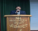 جشنواره تئاتر کارگاهی گروه نمایش سپید تکاب، در این شهرستان به اجرا در آمد.
 2