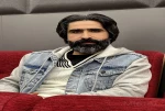 هیأت داوران دومین جشنواره استانی تئاتر خیابانی «زاب» پیرانشهر معرفی شد‌ 3