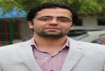 هیأت داوران دومین جشنواره استانی تئاتر خیابانی «زاب» پیرانشهر معرفی شد‌ 4