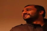 هیأت داوران دومین جشنواره استانی تئاتر خیابانی «زاب» پیرانشهر معرفی شد‌ 5