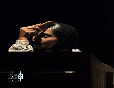 در سالن اداره ارشاد

نمایش «آمپول هوا » در نقده به اجرا درآمد